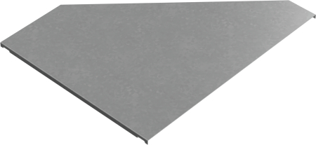 KPDplus200-600-L INOX304
