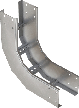 LNL90-150-500-2.0 HD N