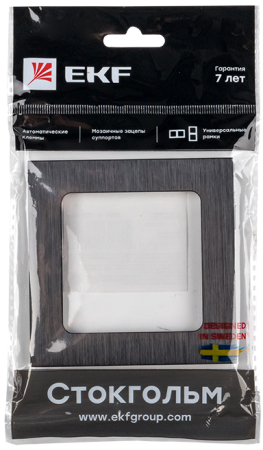 EZM-G-302-10