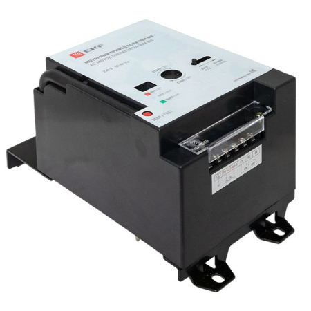 Моторный привод 100~220В DC ВА-99M 800 EKF PROxima