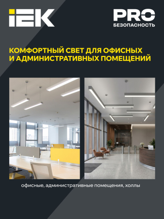 LDCK-0-1501-018-30-K03