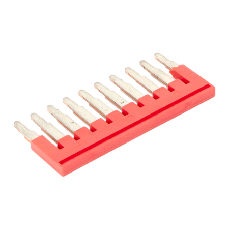 plc-per-st-10PIN-2.5