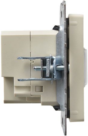 BR-MS10-N-150-05-K10