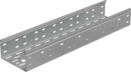 LPEplus80-150-0.7-2500 INOX304