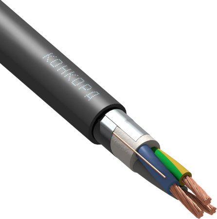 КГВВЭнгLS-0,66-030015-Кд