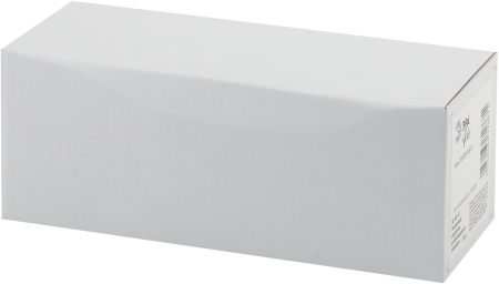 Независимый расцепитель дистанционного отключения для ВА47-63/100 NO-902-87 ЭРА Pro