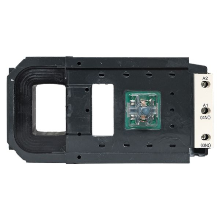 Катушка управления КТЭ F 630А 380В EKF PROxima