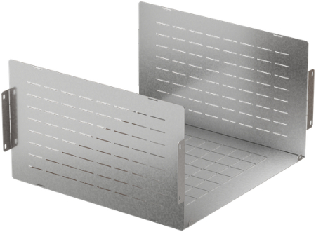 Перегородки для сборки горизонтальных шин Ш600 Г600 EKF AleSta