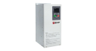 PD-90-FC-30K0-3-B