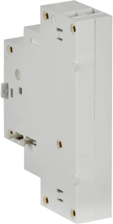 ARMAT Расцепитель независимый 24В GV2P IEK