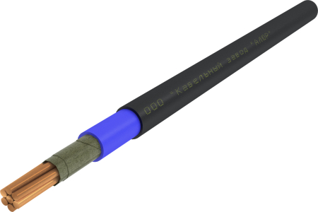 ППГнгFRHF-1-11200мк-Ал