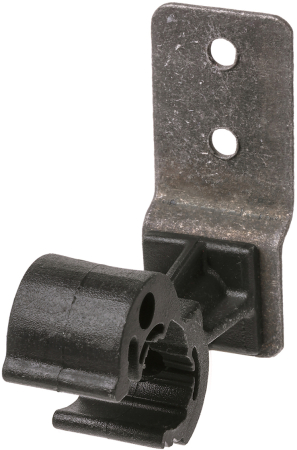SQ2402-3240