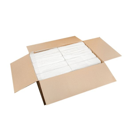 Щит распределителный ЩРН-П-18 (пром. упаковка) IP41 EKF Basic