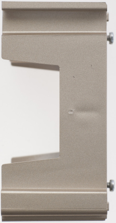 GSL000400C