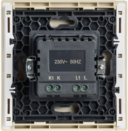 FP-D20-0600-K10
