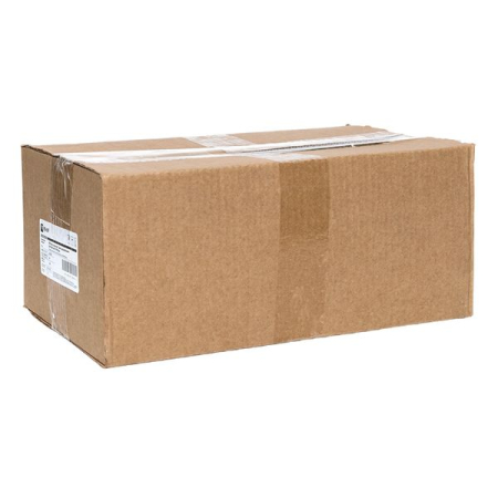 DIN-рейка усиленная 1,5 мм. перфорированная 35х15х225 мм. EKF PROxima