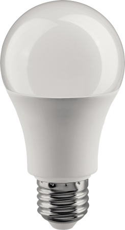 Лампа ОНЛАЙТ 90 444 OLL-A60-20-230-4K-E27-PROMO