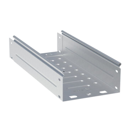 L8010000-1,5-HDZ