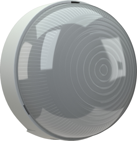 TS 100 светильник