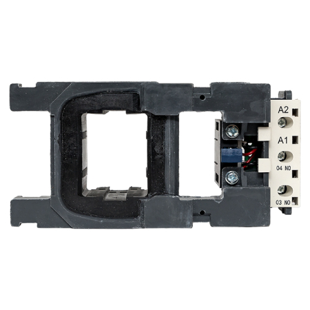 Катушка управления КТЭ F 330А 220В EKF PROxima