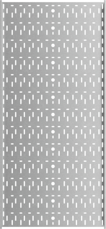 LPEplus80-600-1.2-2500 INOX304
