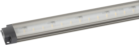 Модульные системы освещения  ЭРА LM-3-840-C3