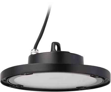 FITO-50W-RB-LED-UFO   Фитопрожектор для растений светодиодный ЭРА FITO-50W-RB-LED-UFO красно-синего спектра 50 Вт IP65