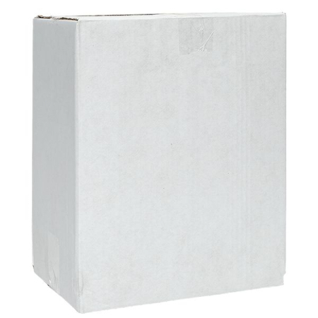 ЩМП антивандальный (300x250x170мм) IP65 навесной EKF PROxima