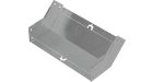 NLplus45-100-400 HD