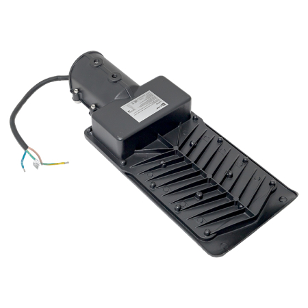 Светильник светодиодный консольный ДКУ-9001-Ш 30Вт 5000К IP65 EKF PROxima