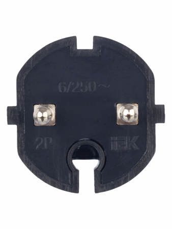 EVP20-06-01-K02