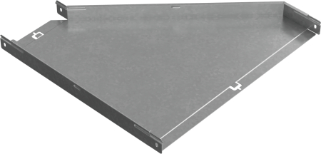 PDplus50-200-600-L HD