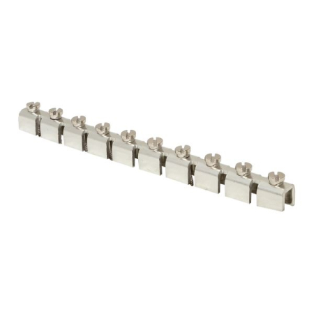 Перемычка тип 10PIN для UT 16 мм2