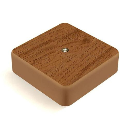 UKO10-075-075-020-K24