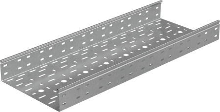 LPEplus80-300-1.2-2000 INOX304