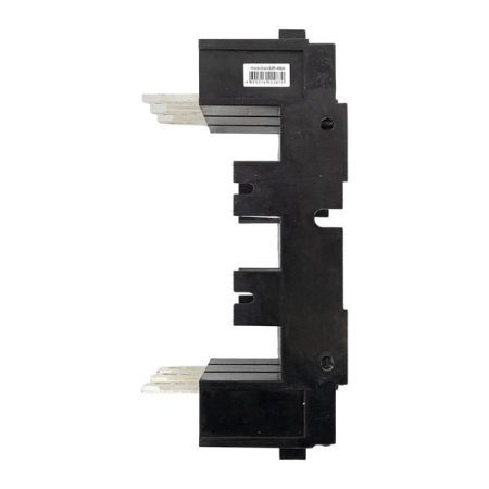 Панель втычная AV POWER-3/3 заднего присоед. PID-3/3R 400A EKF Averes