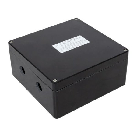 HB250Р50