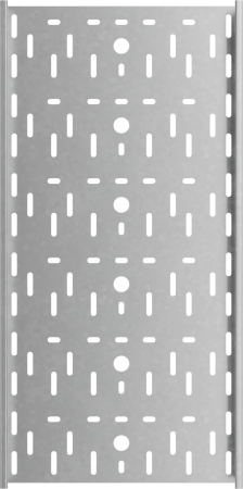 LPEplus50-300-0.7-2500 INOX304