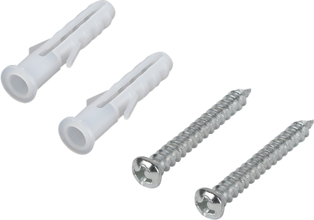 SSA-103-1-20  ЭРА Светильник аварийный светодиодный 1,5ч 3Вт (25*150*360)мм  ЧЕЛ-стрелка