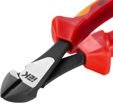 A2L3-HC20-K3-180