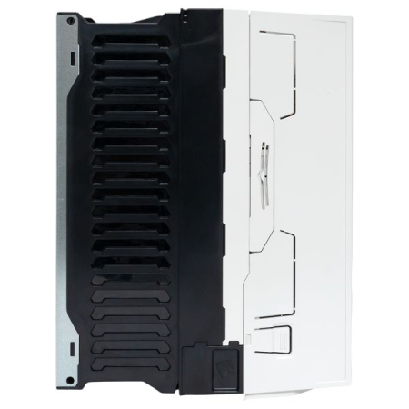 Преобразователь частоты PRO-Drive PD-500-E88-2K2-43-B-PN EKF