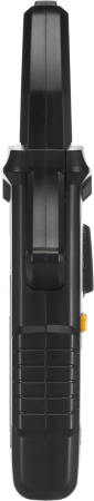 A2L5-CM11-01