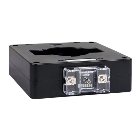 Трансформатор тока ТТЕ-100-3000/5А класс точности 0,5 EKF PROxima