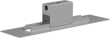 Бокс потолочный BS-BP-7 Gray