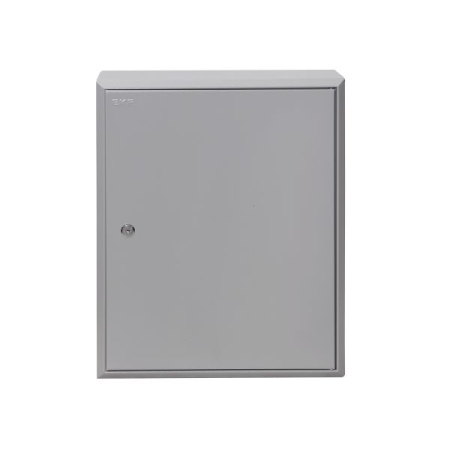Щит с монтажной панелью ЩМП- 50.40.17 (ЩМП-06) IP31 EKF PROxima