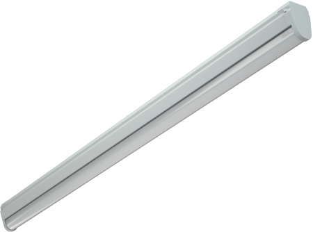 BAT UNI LED 1200 EM 4000K светильник