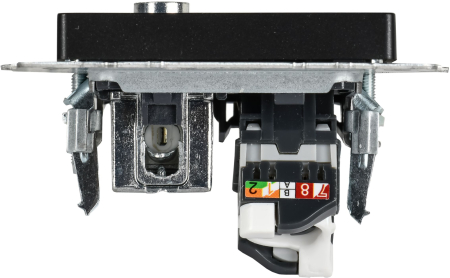 BR-AK20-1-K02