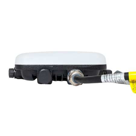 Прожектор светодиодный СДО-4002 20Вт 4000К IP65 с равномерной засветкой LUMA EKF