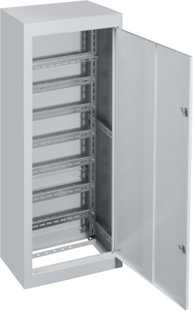 Корпус ШРС-3 IP31 (1700х700х400) TDM