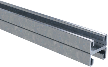 BPD2129HDZ